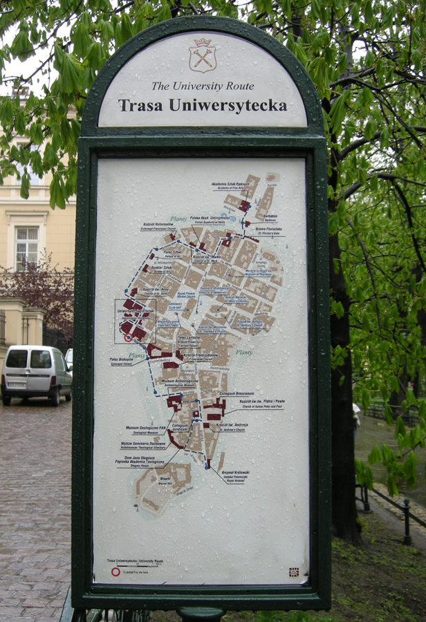 Cracovia-049.jpg