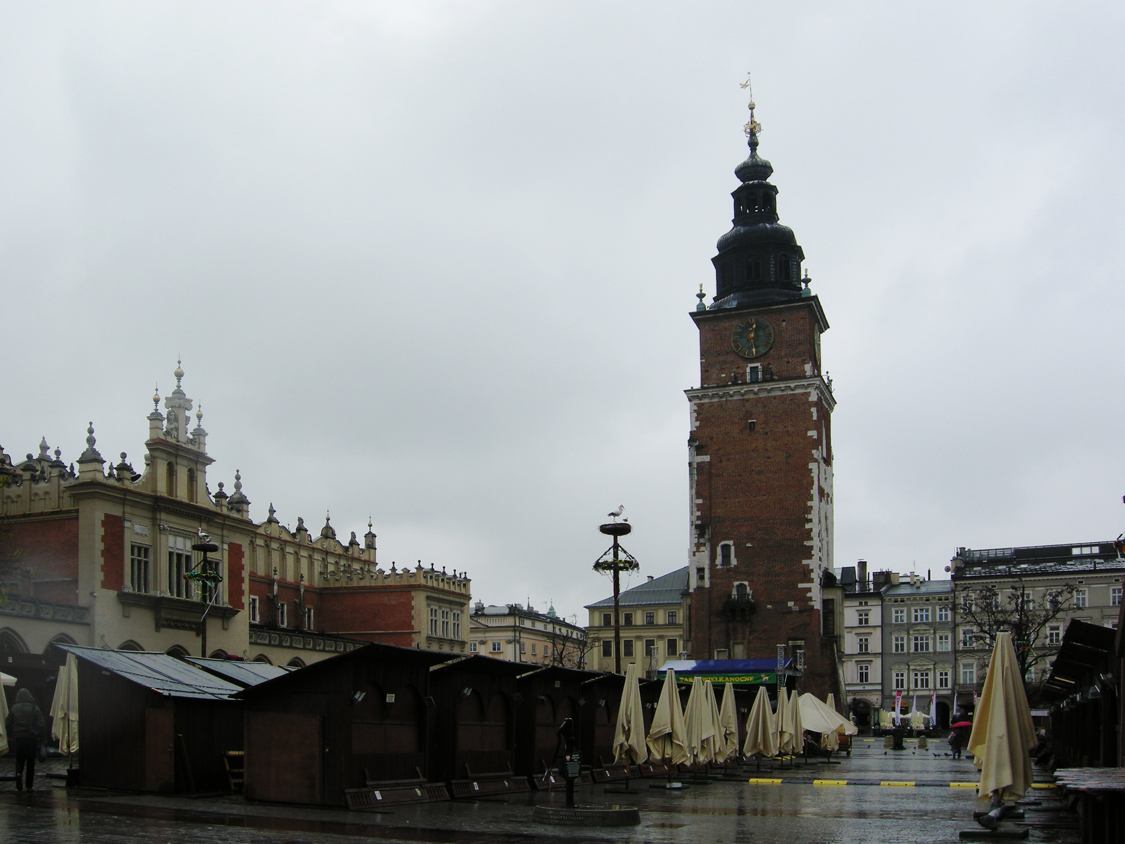 Cracovia-061.jpg