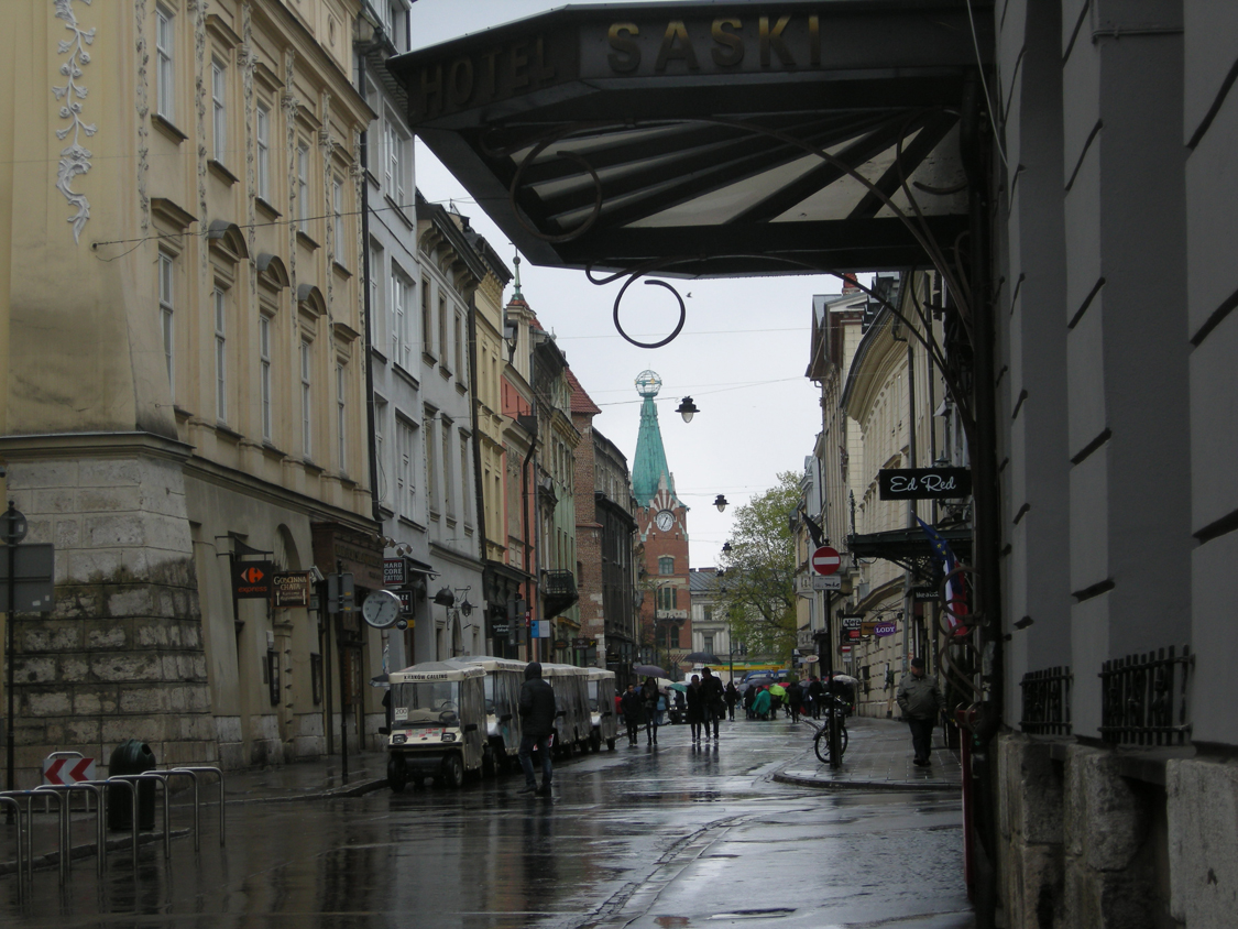 Cracovia-063.jpg