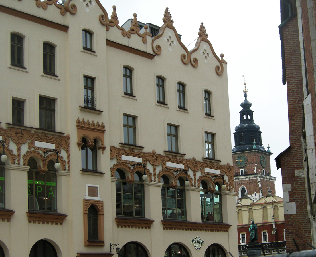 Cracovia-072.jpg