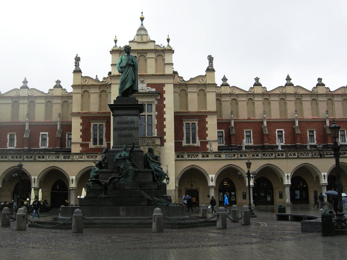 Cracovia-078.jpg