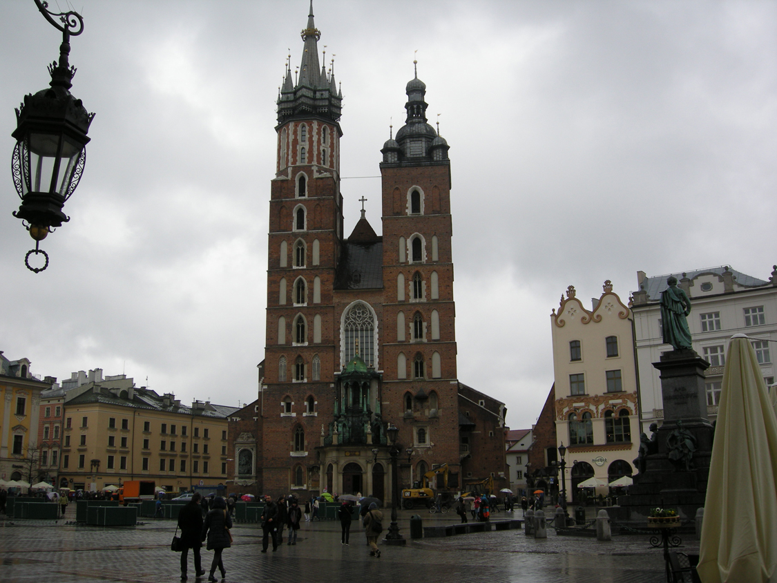 Cracovia-080.jpg