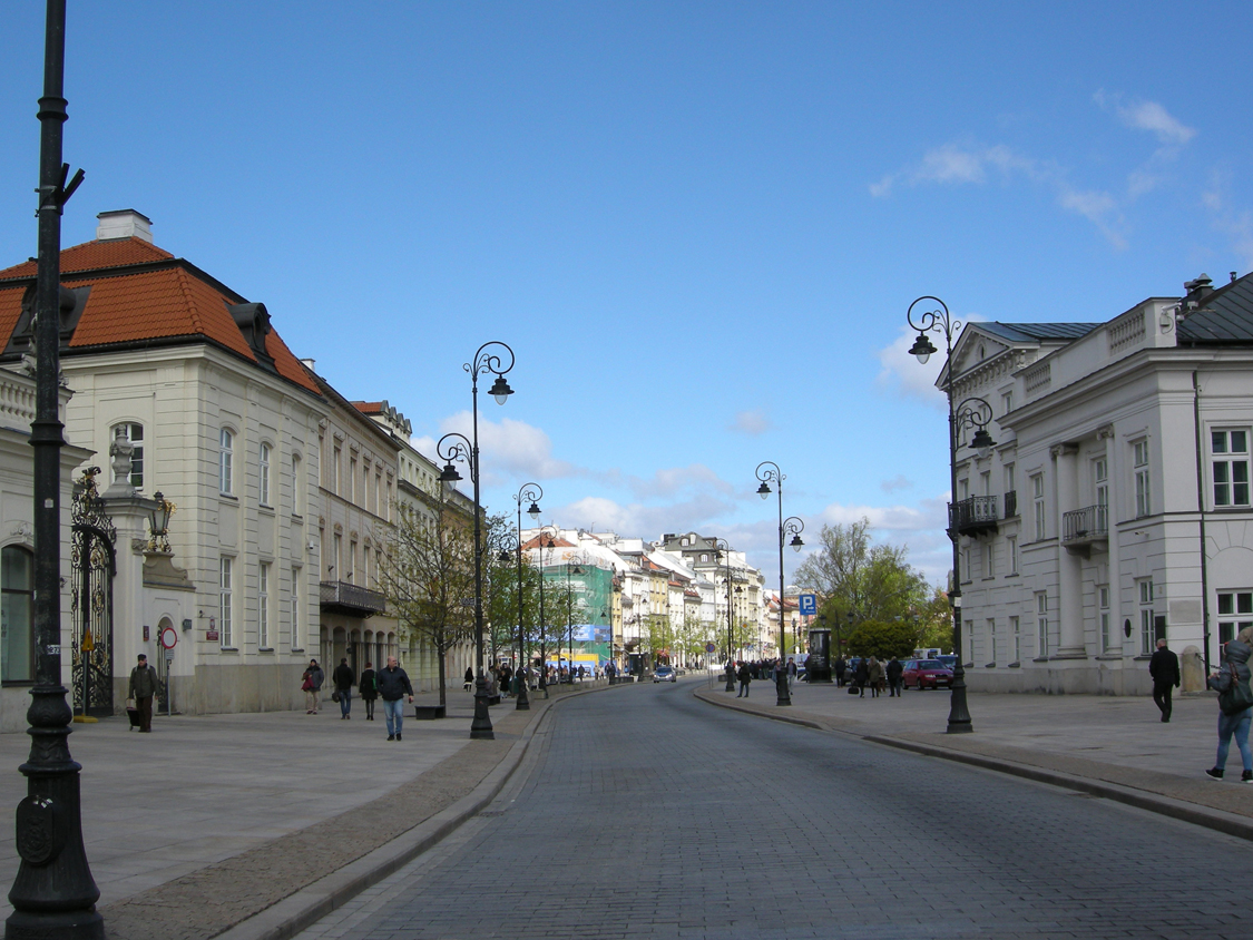 Varsavia-38.jpg