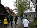 Auschwitz-02
