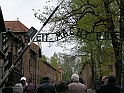 Auschwitz-03