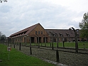 Auschwitz-06