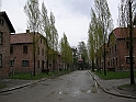 Auschwitz-07