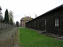 Auschwitz-10