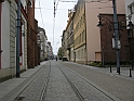 Breslavia-061