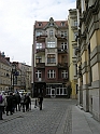 Breslavia-069