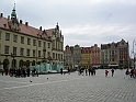 Breslavia-087