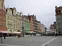 Breslavia-088
