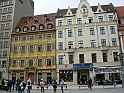 Breslavia-092
