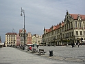Breslavia-098
