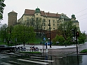 Cracovia-001