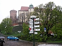 Cracovia-003