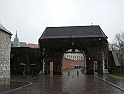 Cracovia-005