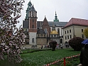 Cracovia-007