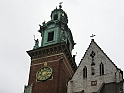 Cracovia-014