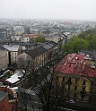 Cracovia-020