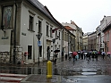 Cracovia-035