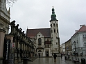 Cracovia-044