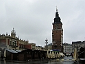 Cracovia-061