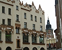 Cracovia-072