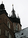 Cracovia-074