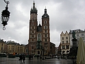 Cracovia-080