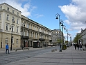 Varsavia-24