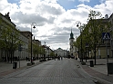 Varsavia-34