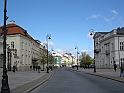 Varsavia-38