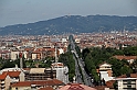 Rivoli_22