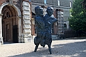 Rivoli_74
