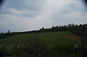 SanDamianoD'AstiPasqua2009_32