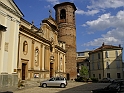 SanDamianoD'AstiA000