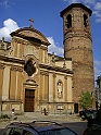 SanDamianoD'AstiA001