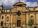 SanDamianoD'AstiA002
