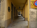 SanDamianoD'AstiA003