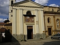 SanDamianoD'AstiA004