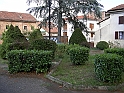 SanDamianoD'AstiA005