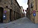 SanDamianoD'AstiA007