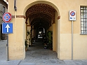 SanDamianoD'AstiA008