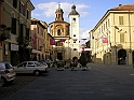SanDamianoD'AstiA009