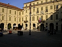 SanDamianoD'AstiA010