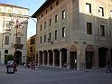 SanDamianoD'AstiA011