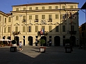 SanDamianoD'AstiA012