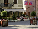 SanDamianoD'AstiA013