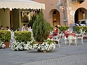 SanDamianoD'AstiA014